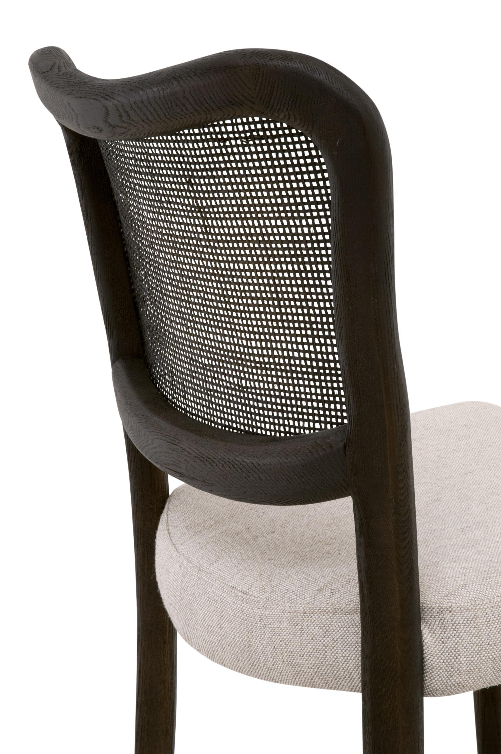 Cela cheap counter stool